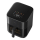 MOVA A FD10 Pro Air  Fryer Black - 1368012 - zdjęcie 6